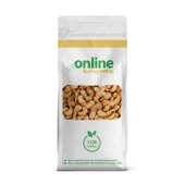 Kavrulmuş Kaju Fıstığı 10 kg thumbnail 3