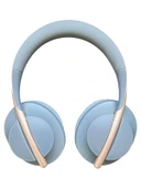 Subzero Wireless Headphones Kulak Üstü Bluetooth Kulaklık Gri (Subzero İthalatcı Garantili) - 1