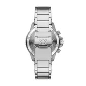 Emporıo Armanı AR11681 Erkek Kol Saati thumbnail 4