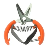 42816s9c - Plastik Saplı Narenciye Makası 153 Mm - 1