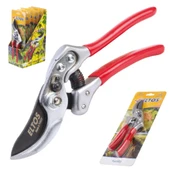 Bahçe Bağ Makası 9 - İzole Saplı - 1