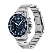 Emporıo Armanı AR11681 Erkek Kol Saati thumbnail 2