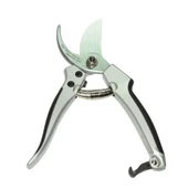 417Qlg - Bağ - Budama Makası 205 Mm - 1