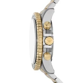 Emporıo Armanı AR11680 Erkek Kol Saati thumbnail 3