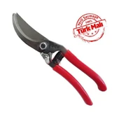 Aksoy Bağ Budama  Dal Makası - 1