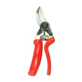 407f - Döner Saplı Bağ - Budama Makası 215 Mm - 1