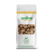 Kabuklu Ceviz 10 kg thumbnail 3