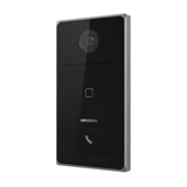 HIKVISION DS-KV6133-WME1 INTERCOM SİSTEMİ DIŞ ÜNİTE DOKUNMATİK BUTON thumbnail 2