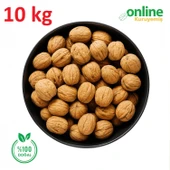 Kabuklu Ceviz 10 kg thumbnail 2