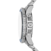 Emporıo Armanı AR11681 Erkek Kol Saati thumbnail 3