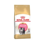 Royal Canin Kitten Persian Yavru Kedi Maması 2 KG thumbnail 1