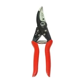 417f - Bahçe - Budama - Bağ Makası 220 Mm - 1