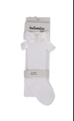 Katamino Ponti Aks. Bebek Golf Çorap K14106 Asorti - 4