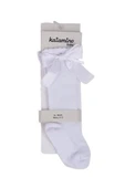 Katamino Ponti Aks. Bebek Golf Çorap K14106 Asorti - 3