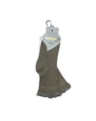 Katamino Marpink Kız Bebek Soket Çorap K46252 Asorti - 2