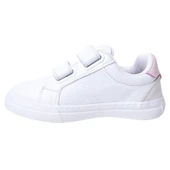 Merli & Rose Flick Çocuk Spor Ayakkabı 134 Pink - 3