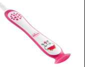 Chicco Diş Fırçası 3-6 Yaş Hippo - 4