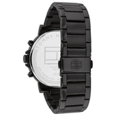 Tommy Hilfiger TH1710590 Erkek Kol Saati thumbnail 3