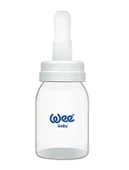 Wee Baby Anne Sütü Kaşıklı Biberon 988 - 2