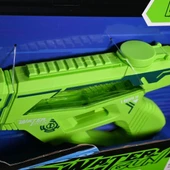 Birlik Pilli Otomatik Su Tabancaı 2341 - 3