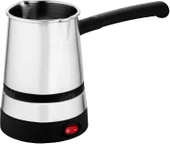 SİNBO SCM-2970 ELEKTRİKLİ CEZVE - 1