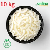 Hindistan Cevizi Kurusu 10 kg - 2