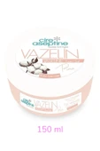 Cire Aseptine Vazelin Pure 150 ml thumbnail 1