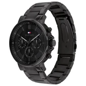 Tommy Hilfiger TH1710590 Erkek Kol Saati thumbnail 2
