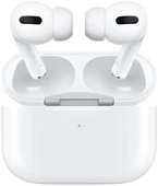 Subzero Wıreless Aırpods Pro 2 Bluetooth Kulaklık Siyah (Subzero İthalatcı Garantili) - 3