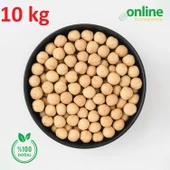 Kavrulmuş Fındık İçi 10 kg - 2
