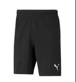 Puma Maç günü Şort TEAMRISE SHORT - 1
