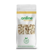 Çiğ Kaju Fıstığı 10 kg thumbnail 3