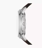 Fossil FS6024 Erkek Kol Saati thumbnail 2