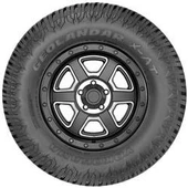 Yokohama 255/60r18 117/114q geolandar x-at g016 por Suv Yaz 2025 thumbnail 1