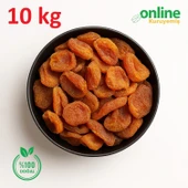 Kayısı Sarı Eko 10 kg thumbnail 2