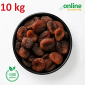 Günkurusu Kayısı 10 kg thumbnail 2