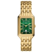 Fossil Fes5341 Kadın Kol Saati thumbnail 1