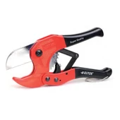 Pvc / Pprc / Plastik Boru Kesme Makası 42 Mm - 1