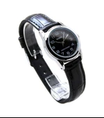 Casio LTP-V001L-1BUDF Kadın Kol Saati thumbnail 4