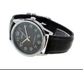 Casio LTP-V001L-1BUDF Kadın Kol Saati thumbnail 2