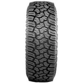 Yokohama 255/60r18 117/114q geolandar x-at g016 por Suv Yaz 2025 thumbnail 3