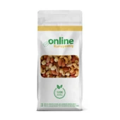 Elit Karışık Kuruyemiş 10 kg thumbnail 3