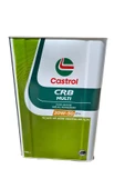 Castrol Crb Multi 20w/50 Cf-4 16 Litre Ticari Ve Ağır Vasıtalar Için Motor Yağı thumbnail 1
