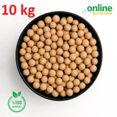 Çıtır Leblebi 10 kg thumbnail 2