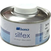 Bianca Stella Çok Amaçlı Silfex Silikon Sökücü 250 gr - 1