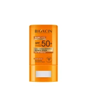 Bioxcin Sun Care Güneş Stick SPF50 15 gr - 2
