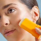 Bioxcin Sun Care Güneş Stick SPF50 15 gr - 1