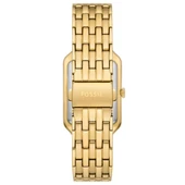 Fossil Fes5341 Kadın Kol Saati thumbnail 3