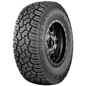 Yokohama 255/60r18 117/114q geolandar x-at g016 por Suv Yaz 2025 thumbnail 2