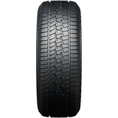 Yokohama 235/55r18 100v geolandar cv4s g061 Suv 4 mevsim 2025 thumbnail 4